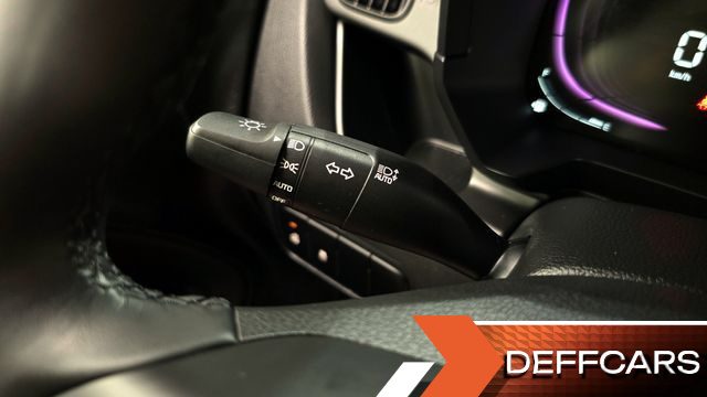 Kia RAY Signature купить на сайте DeffCars
