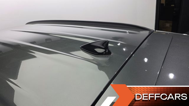 Hyundai TUCSON HEV 1.6 2WD Inspiration купить на сайте DeffCars