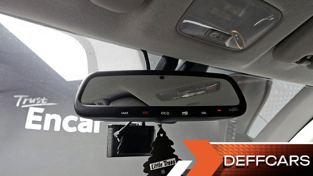 Kia MORNING Signature Edge-UP купить на сайте DeffCars