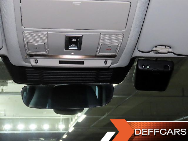 Land Rover DISCOVERY SPORT P250 S купить на сайте DeffCars