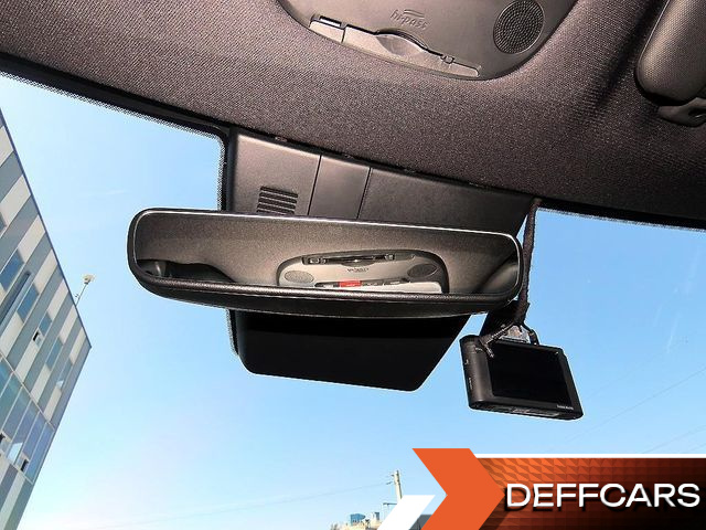 Kia SPORTAGE Gasoline 1.6 Turbo 4WD Nobleless Gravity купить на сайте DeffCars