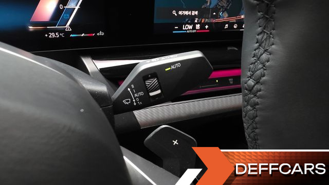 BMW 5-SERIES 530i xDrive M Sport купить на сайте DeffCars