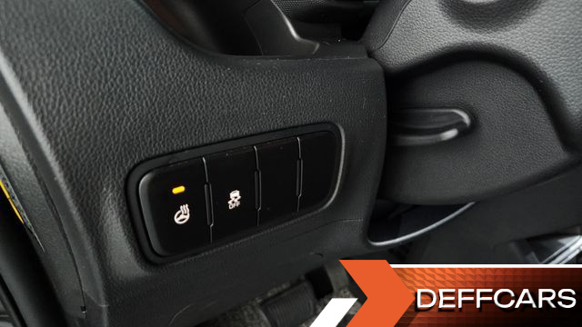Kia RAY Signature купить на сайте DeffCars