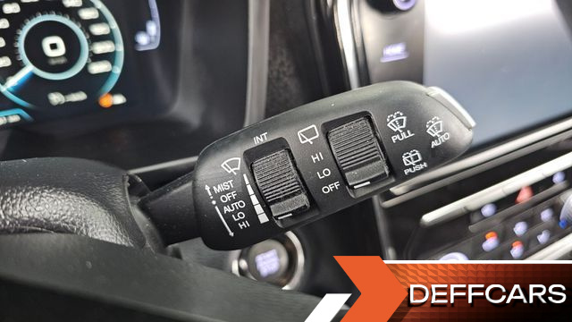 Ssangyong TIBOLI Gasoline 1.5 2WD V5 купить на сайте DeffCars
