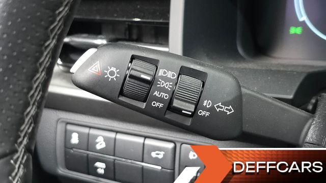 Ssangyong REXTON Disel 2.2 4WD Summit купить на сайте DeffCars