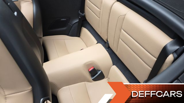 Porsche 911 Carrera Cabriolet купить на сайте DeffCars