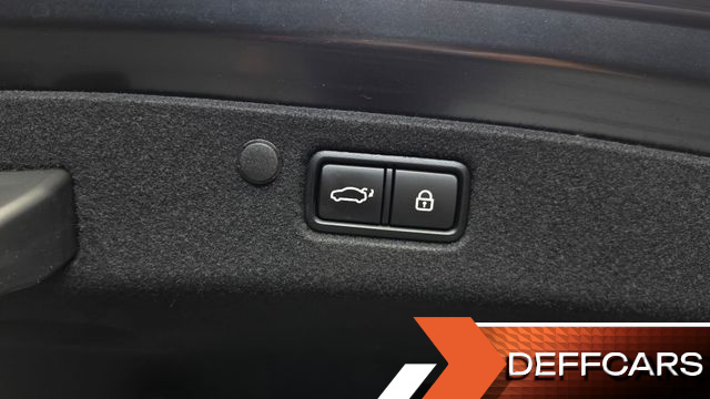Hyundai GRANDEUR 2.5 Premium Choice купить на сайте DeffCars