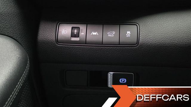 Hyundai SANTAFE HEV 1.6 2WD Prestige купить на сайте DeffCars