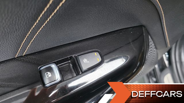 Kia K5 1.6 Turbo Signature купить на сайте DeffCars