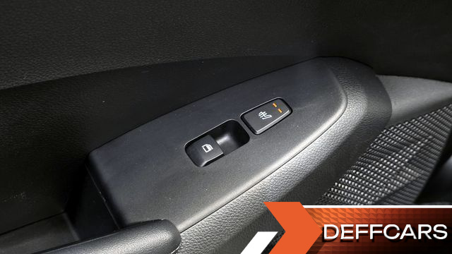 Kia SELTOS Gasoline 1.6 Turbo 2WD Noblesse купить на сайте DeffCars