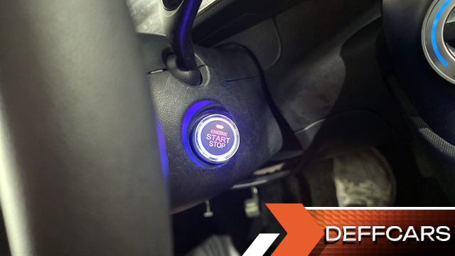 Hyundai CASPER Smart купить на сайте DeffCars