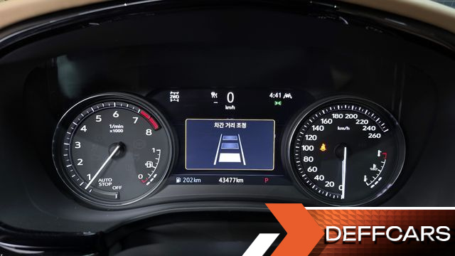 Cadillac XT6 3.6 Sport купить на сайте DeffCars