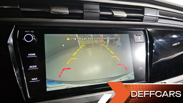 Ssangyong KORANDO Gasoline 1.5 2WD R-Plus купить на сайте DeffCars