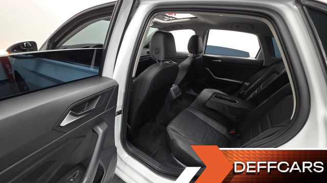 Volkswagen JETTA 1.5 TSI Prestige купить на сайте DeffCars