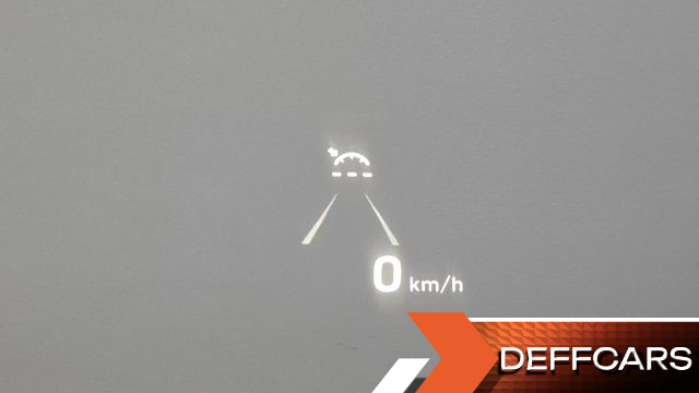 Hyundai PALISADE Diesel 2.2 4WD Calligraphy купить на сайте DeffCars