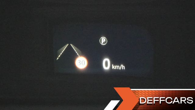 Land Rover RANGE ROVER SPORT 3.0 SDV6 HSE Dynamic купить на сайте DeffCars