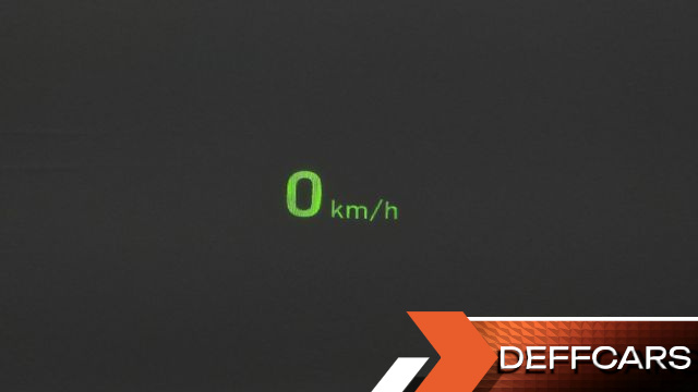 Hyundai PALISADE Gasoline 3.8 2WD Prestige купить на сайте DeffCars