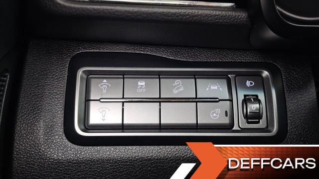 Ssangyong TIBOLI Gasoline 1.5 2WD V5 купить на сайте DeffCars