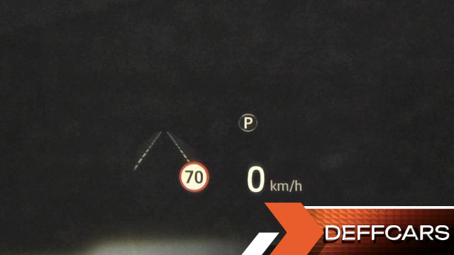 Land Rover DISCOVERY SPORT P250 SE купить на сайте DeffCars