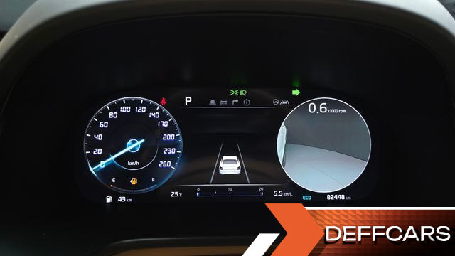 Kia K9 3.8 GDI AWD Best Selection Ⅰ купить на сайте DeffCars