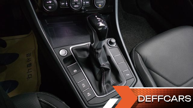 Volkswagen JETTA 1.5 TSI Prestige купить на сайте DeffCars