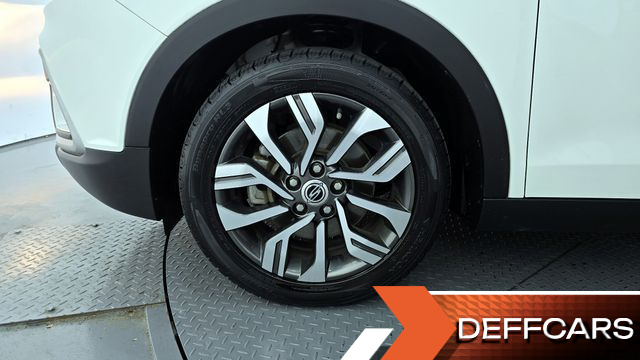 Ssangyong TIBOLI 1.6 IX 2WD купить на сайте DeffCars