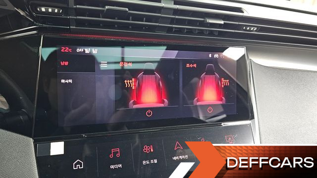 Peugeot 408 1.2 Pure Tech GT купить на сайте DeffCars