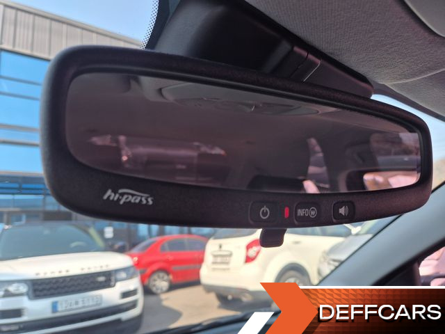 ChevroletGMDaewoo SPARK Premier купить на сайте DeffCars