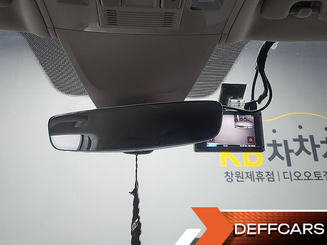 Volkswagen TIGUAN 2.0 TDI Premium купить на сайте DeffCars