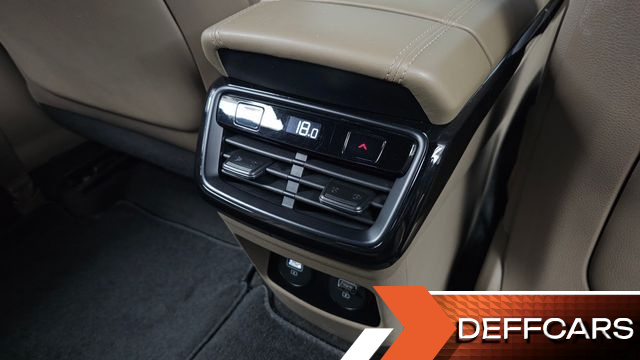 Kia K8 Noblesse купить на сайте DeffCars
