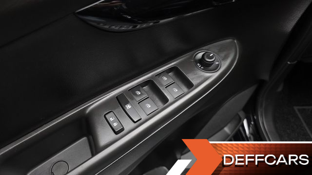 ChevroletGMDaewoo SPARK Premier купить на сайте DeffCars