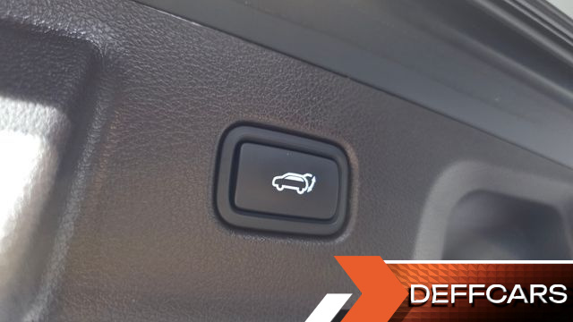 Hyundai PALISADE Gasoline 3.8 4WD Calligraphy купить на сайте DeffCars