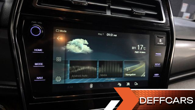 Ssangyong TIBOLI Gasoline 1.5 2WD V1 купить на сайте DeffCars