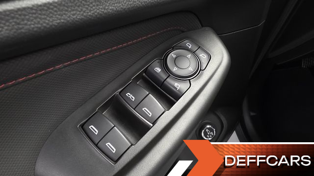 ChevroletGMDaewoo TRAILBLAZER 1.3 Turbo 2WD RS купить на сайте DeffCars