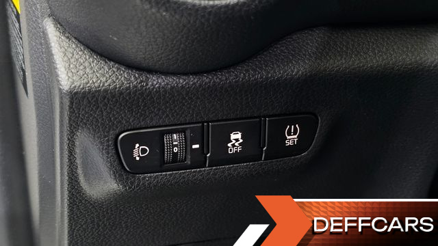 Kia MORNING Signature купить на сайте DeffCars