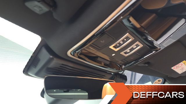 Land Rover RANGE ROVER VELAR 3.0 P400 R-Dynamic HSE купить на сайте DeffCars