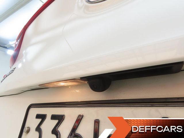 Kia SPORTAGE Diesel 1.6 2WD Prestige купить на сайте DeffCars
