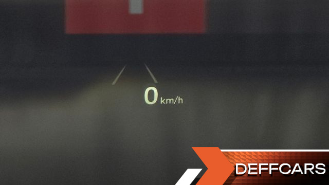 Hyundai GRANDEUR 2.5 Le Blanc купить на сайте DeffCars