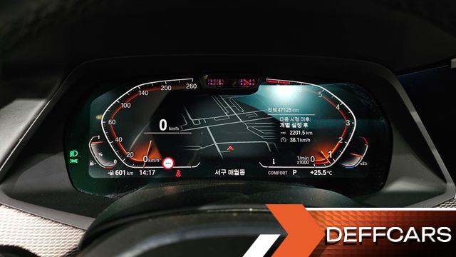 BMW X6 xDrive40i M Sport купить на сайте DeffCars