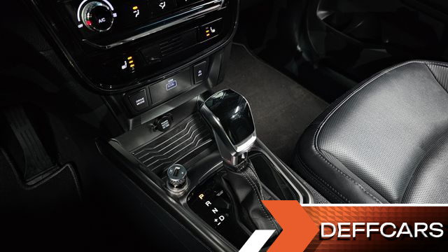 Ssangyong TIBOLI Gasoline 1.5 2WD V3 купить на сайте DeffCars