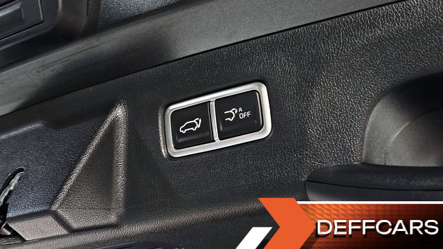 Kia SORENTO Diesel 2.2 4WD Signature купить на сайте DeffCars