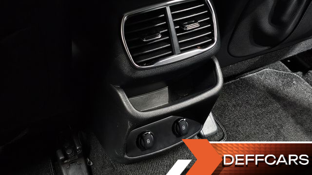 Hyundai SANTAFE Diesel 2.0 2WD Exclusive купить на сайте DeffCars