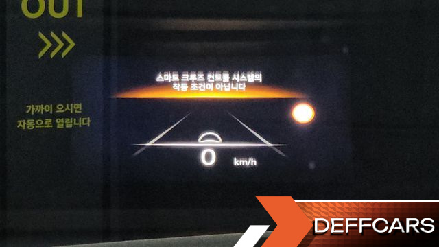 Genesis GV80 3.5T Gasoline AWD купить на сайте DeffCars