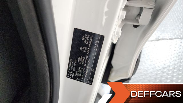 Ssangyong REXTON Diesel 2.2 4WD Expedition купить на сайте DeffCars