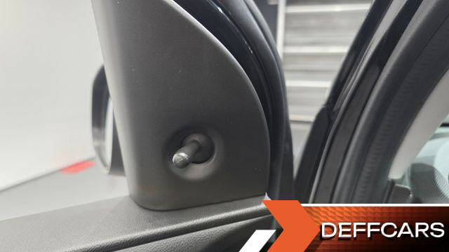 ChevroletGMDaewoo SPARK LS купить на сайте DeffCars