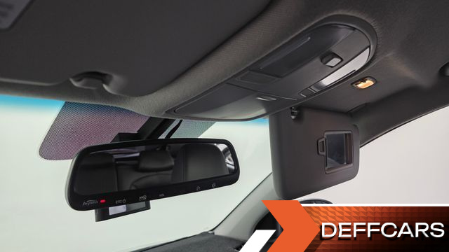 Hyundai KONA 1.6 Turbo 2WD Modern pop купить на сайте DeffCars