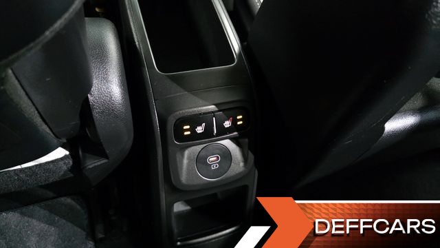 Kia RAY Signature купить на сайте DeffCars
