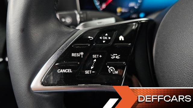 Mercedes E-CLASS E250 Avantgarde купить на сайте DeffCars