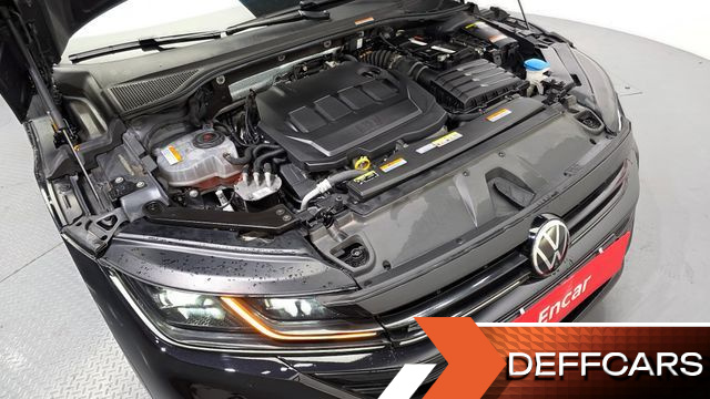 Volkswagen ARTEON 2.0 TDI R-LIINE 4Motion купить на сайте DeffCars