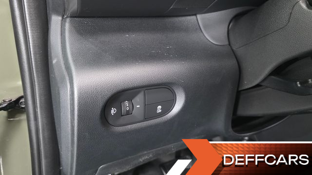 Hyundai CASPER Turbo Smart купить на сайте DeffCars
